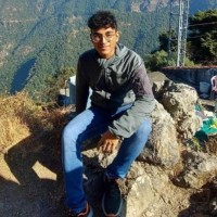 Varun Jindal