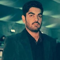 fahad khan