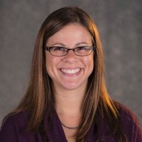 Leah (Blumenthal) Rozeski