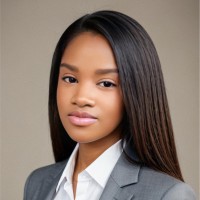 Lashonda Harris