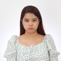 Wenna Kadusale