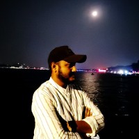 Pawan Kumar