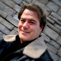 Christopher Ledford