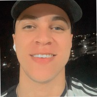 Wellington Ribeiro