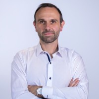 Aurelien Buathier