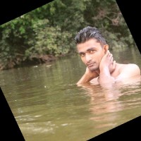 Sabarinathan Thangavel