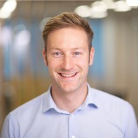 Jono Cole