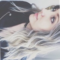 Charissa Ratz