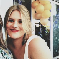 Lauren Smith