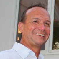 Kent Kuss
