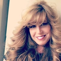 Dana Downs
