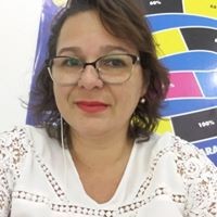 elizangela accioly