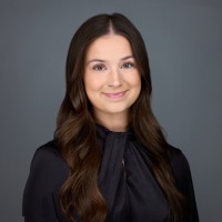 Grace Zambrano
