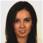 Eva Dudásová