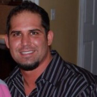 Jason Borges
