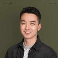 Wenxuan Zhang