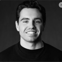Cole Whitelaw