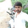 Madhu Kumar