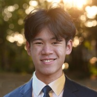 Chaidhat Chaimongkol