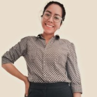 Carmen Bermeo Bermeo