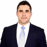 Michael Lezcano