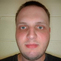 Brandon Koller