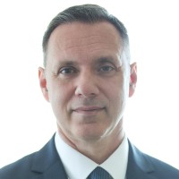 Zoran Roso