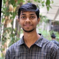 Rahim Shaikh