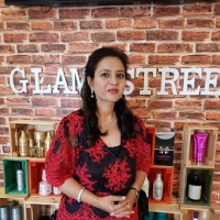 Arjumand Khalil