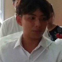 Toni Apique