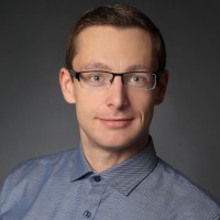 Sven Kuhlmann