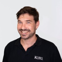 Matias Kolbe