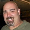 Michael Colley