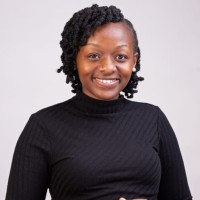 Kendi Njeru