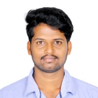 Divakar K