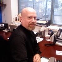 Emilio L Carrasquillo