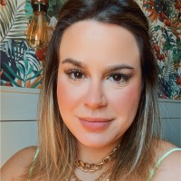 Nadine Gualtieri Gennari