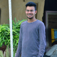 Mohit Nagpure