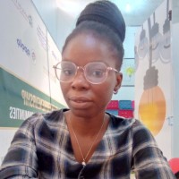 Iyanuoluwa Ogundipe
