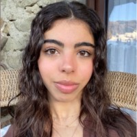 Adeline Portela