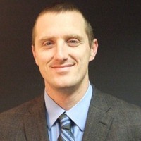 Dan Cobb, Pe