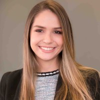 Bruna Furtado Vieira Machado