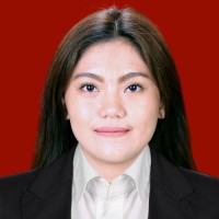 Ananda Elsya Jaatsiyah