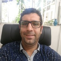 mohammad siadat
