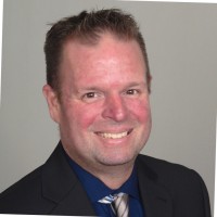 Ken Gaydos
