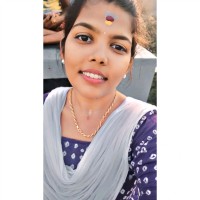 Thenmozhi Thenmozhi