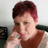 Charlene Boshoff
