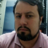 Marcos Concremat