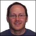 Dave Butcher