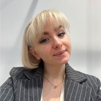 Lilou Bâcle